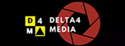 Our Client Logic Daddy