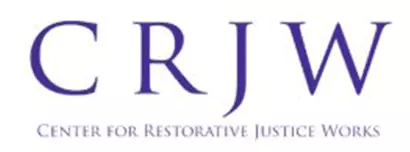 Our Client Logic Daddy