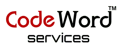 Our Client Logic Daddy