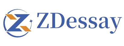 Our Client Logic Daddy