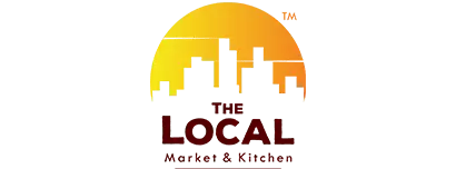 Our Client Logic Daddy