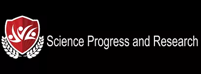 Our Client Logic Daddy