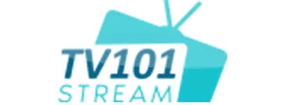 Our Client Logic Daddy