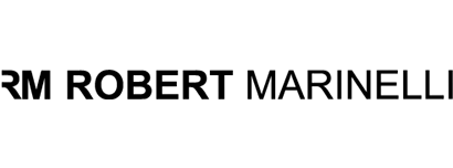 Our Client Logic Daddy