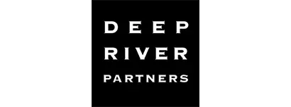 Our Client Logic Daddy