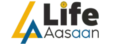 Our Client Logic Daddy