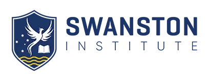 Our Client Logic Daddy