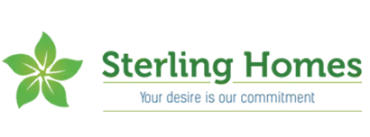 Our Client Logic Daddy