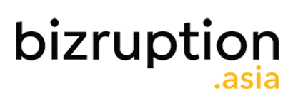 Our Client Logic Daddy