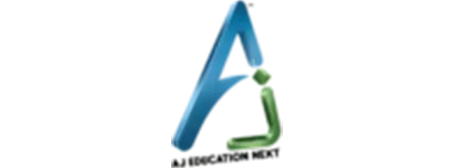 Our Client Logic Daddy