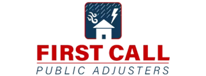 Our Client Logic Daddy