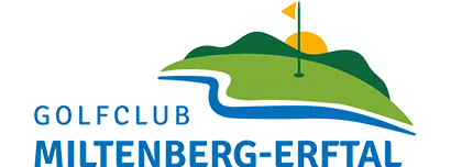 Our Client Logic Daddy