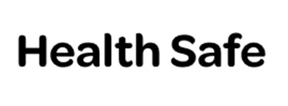 Our Client Logic Daddy