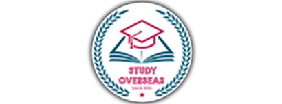 Our Client Logic Daddy