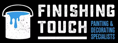 Our Client Logic Daddy