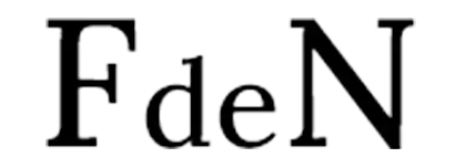 Our Client Logic Daddy