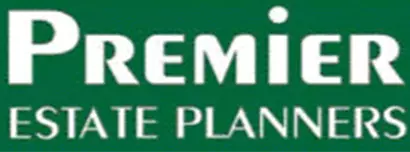 Our Client Logic Daddy