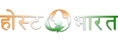 Our Client Logic Daddy