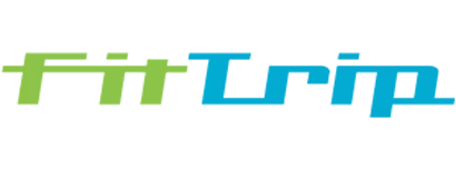 Our Client Logic Daddy