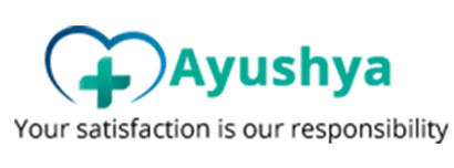 Our Client Logic Daddy