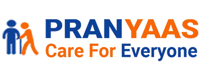 Our Client Logic Daddy