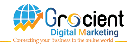 Our Client Logic Daddy