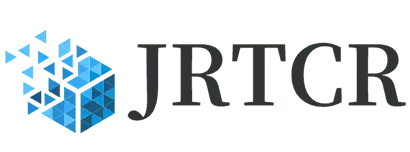 Our Client Logic Daddy